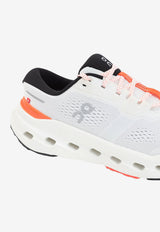 Cloudrunner 3 Low-Top Sneakers