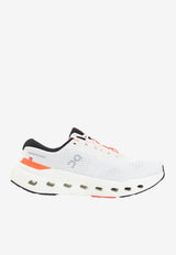 Cloudrunner 3 Low-Top Sneakers