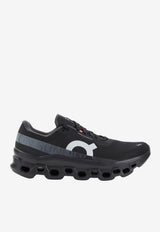 Cloudmonster 1 Low-Top Sneakers