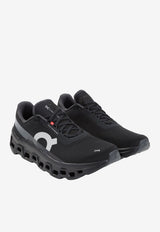 Cloudmonster 1 Low-Top Sneakers