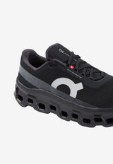 Cloudmonster 1 Low-Top Sneakers