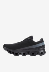 Cloudmonster 1 Low-Top Sneakers