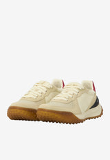 Moncler City Trek Low-Top Sneakers Multicolor L209A4M00230-N0633-050