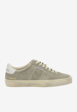 Golden Goose DB Soul Star Low-Top Sneakers Beige GMF00464F00834660460_8b096b9d-7d91-475b-b0c5-719dfec3eda3