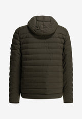 Stone Island Seamless Tunnel Down Jacket Brown L2S154100107S0183V0078_b3ca6d56-eefc-48cb-becc-cc82cdd97a9a