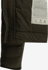 Stone Island Seamless Tunnel Down Jacket Brown L2S154100107S0183V0078_b3ca6d56-eefc-48cb-becc-cc82cdd97a9a