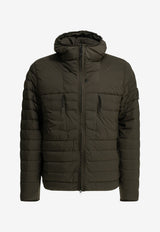Stone Island Seamless Tunnel Down Jacket Brown L2S154100107S0183V0078_b3ca6d56-eefc-48cb-becc-cc82cdd97a9a