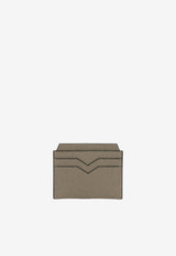 Valextra 4 CC Calfskin Cardholder Beige SGNL0077028L99CC99MO_bc0ce042-dacc-4fb0-8450-ce946ebb8dd1