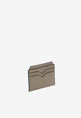 Valextra 4 CC Calfskin Cardholder Beige SGNL0077028L99CC99MO_bc0ce042-dacc-4fb0-8450-ce946ebb8dd1