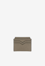 Valextra 4 CC Calfskin Cardholder Beige SGNL0077028L99CC99MO_bc0ce042-dacc-4fb0-8450-ce946ebb8dd1