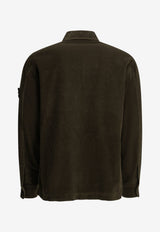 Stone Island 800 Corduroy Jacket Brown L2S151200016S0212V0078_6380cb41-b150-4600-b946-2dd7e1786919