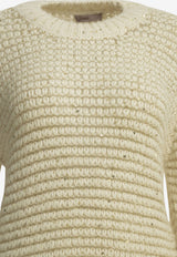 Herno Resort Knitted Alpaca Sweater Cream MG00050DR703351100_760ad419-53a2-4fd4-a23f-580953d3c43d