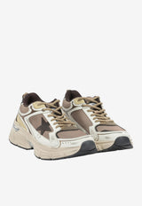Golden Goose DB Lightstar Low-Top Sneakers Beige GMF00724F00846610550_23e7e668-cfaf-4fd9-8cef-a51747ca6c8a