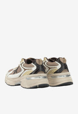 Golden Goose DB Lightstar Low-Top Sneakers Beige GMF00724F00846610550_23e7e668-cfaf-4fd9-8cef-a51747ca6c8a