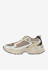 Golden Goose DB Lightstar Low-Top Sneakers Beige GMF00724F00846610550_23e7e668-cfaf-4fd9-8cef-a51747ca6c8a