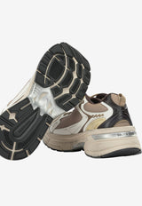 Golden Goose DB Lightstar Low-Top Sneakers Beige GMF00724F00846610550_23e7e668-cfaf-4fd9-8cef-a51747ca6c8a