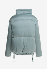 Herno Resort High-Neck Padded Jacket Light Blue PI00186DR129129004_299b7881-c4a4-49d7-a5f0-b6c30813b099