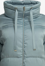 Herno Resort High-Neck Padded Jacket Light Blue PI00186DR129129004_299b7881-c4a4-49d7-a5f0-b6c30813b099