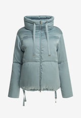Herno Resort High-Neck Padded Jacket Light Blue PI00186DR129129004_299b7881-c4a4-49d7-a5f0-b6c30813b099