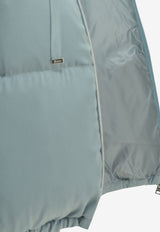 Herno Resort High-Neck Padded Jacket Light Blue PI00186DR129129004_299b7881-c4a4-49d7-a5f0-b6c30813b099