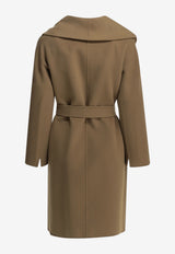 S Max Mara Messi Belted Wool Coat Beige 2629016061600MESSI045_3cb1123a-3396-4548-9b4e-8cb80d9e08f4