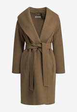 S Max Mara Messi Belted Wool Coat Beige 2629016061600MESSI045_3cb1123a-3396-4548-9b4e-8cb80d9e08f4