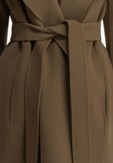 S Max Mara Messi Belted Wool Coat Beige 2629016061600MESSI045_3cb1123a-3396-4548-9b4e-8cb80d9e08f4