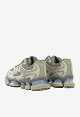 New Balance Abzorb 2000 Low-Top Sneakers Brown U20004JQ_26ec766b-d3b1-4fff-accd-18a53db0617b