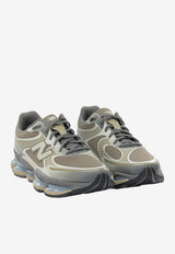 New Balance Abzorb 2000 Low-Top Sneakers Brown U20004JQ_26ec766b-d3b1-4fff-accd-18a53db0617b