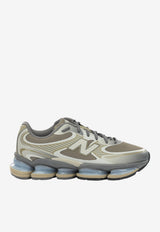 New Balance Abzorb 2000 Low-Top Sneakers Brown U20004JQ_26ec766b-d3b1-4fff-accd-18a53db0617b