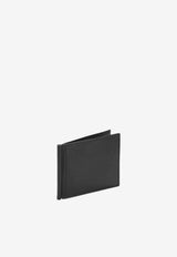 Valextra Grip Semplice Grained Leather Wallet Black SGSR0080028LRDWG99NN_c8add1d1-1ab3-4488-a3a6-295fd097a594