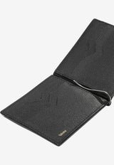Valextra Grip Semplice Grained Leather Wallet Black SGSR0080028LRDWG99NN_c8add1d1-1ab3-4488-a3a6-295fd097a594