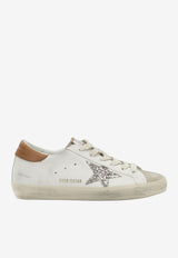 Golden Goose DB Super Star Low-Top Sneakers White GWF00101F00871912524_eaa0de44-bbc4-477d-b359-d40864ac5bc6