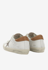 Golden Goose DB Super Star Low-Top Sneakers White GWF00101F00871912524_eaa0de44-bbc4-477d-b359-d40864ac5bc6
