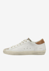 Golden Goose DB Super Star Low-Top Sneakers White GWF00101F00871912524_eaa0de44-bbc4-477d-b359-d40864ac5bc6