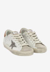 Golden Goose DB Super Star Low-Top Sneakers White GWF00101F00871912524_eaa0de44-bbc4-477d-b359-d40864ac5bc6