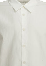 Our Legacy Beyond Long-Sleeved Formal Shirt White M4242BWPWHITE_2f52548f-f18a-403b-b9f7-4e53037071fe