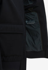 Herno 3 Layers Wool Storm Bomber Jacket Blue GI000665U331869200_14596a45-b87a-489b-9c24-65ec1d42e581