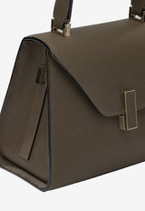 Valextra Small Iside Calf Leather Handbag Taupe WBES0036028LOC99MK_d89c5b58-ab93-4939-b84f-3908b9bbec60