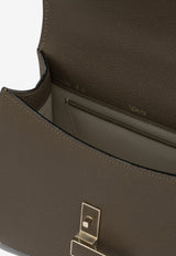 Valextra Small Iside Calf Leather Handbag Taupe WBES0036028LOC99MK_d89c5b58-ab93-4939-b84f-3908b9bbec60