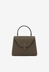 Valextra Small Iside Calf Leather Handbag Taupe WBES0036028LOC99MK_d89c5b58-ab93-4939-b84f-3908b9bbec60