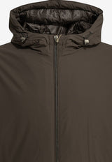 Herno Resort Long Down Jacket Brown PA00030UR12387SZ8800_bacae846-0f6f-4e65-8ec0-56e7a3e2b483