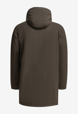 Herno Resort Long Down Jacket Brown PA00030UR12387SZ8800_bacae846-0f6f-4e65-8ec0-56e7a3e2b483