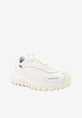 Moncler Trailgrip Low-Top Sneakers White L209A4M00120 M7208001_White_70224583