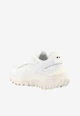 Moncler Trailgrip Low-Top Sneakers White L209A4M00120 M7208001_White_70224583