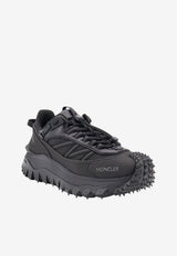 Moncler Trailgrip Low-Top Sneakers Black L209A4M00120 M7208999_Black_70224597