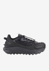 Moncler Trailgrip Low-Top Sneakers Black L209A4M00120 M7208999_Black_70224597