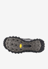 Moncler Trailgrip Low-Top Sneakers Black L209A4M00120 M7208999_Black_70224597