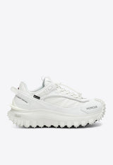 Moncler Trailgrip GTX Gore-Tex Sneakers White 4M00100M7208/T_MONCL-001