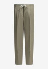 Brunello Cucinelli Straight-Leg Chino Pants Beige MH255E1710C2442_X_026518a2-5e54-4255-9fc9-5f9de175eeaf